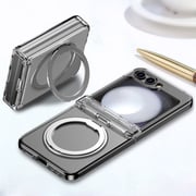 Glassology Magsafe Case Assorted Samsung Galaxy Z Flip6