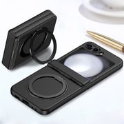 Glassology Magsafe Case Assorted Samsung Galaxy Z Flip6