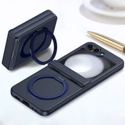 Glassology Magsafe Case Assorted Samsung Galaxy Z Flip6