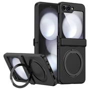 Glassology Magsafe Case Assorted Samsung Galaxy Z Flip6