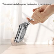 Glassology Magsafe Case Assorted Samsung Galaxy Z Flip6