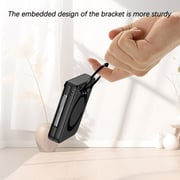 Glassology Magsafe Case Assorted Samsung Galaxy Z Flip6
