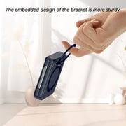Glassology Magsafe Case Assorted Samsung Galaxy Z Flip6