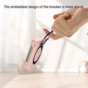 Glassology Magsafe Case Assorted Samsung Galaxy Z Flip6