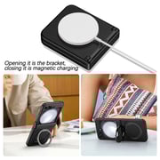Glassology Magsafe Case Assorted Samsung Galaxy Z Flip6