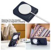 Glassology Magsafe Case Assorted Samsung Galaxy Z Flip6