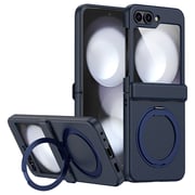 Glassology Magsafe Case Assorted Samsung Galaxy Z Flip6