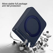 Glassology Magsafe Case Assorted Samsung Galaxy Z Flip6