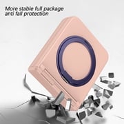 Glassology Magsafe Case Assorted Samsung Galaxy Z Flip6