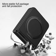 Glassology Magsafe Case Assorted Samsung Galaxy Z Flip6
