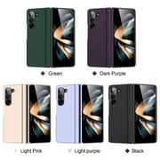 Glassology Case Assorted Samsung Galaxy Z Fold6