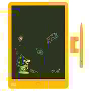 myFirst Sketch 3 Writing Tablet