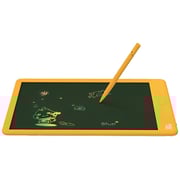 myFirst Sketch 3 Writing Tablet