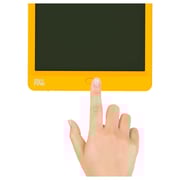 myFirst Sketch 3 Writing Tablet