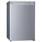 Nobel Single Door Upright Freezer 90 Litres NUF255S