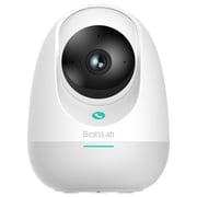 Botslab C213 2E Smart Indoor Camera