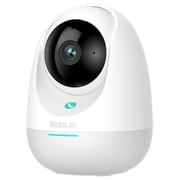 Botslab C213 2E Smart Indoor Camera