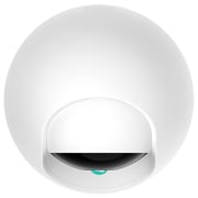 Botslab C213 2E Smart Indoor Camera