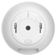 Botslab C213 2E Smart Indoor Camera