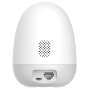 Botslab C213 2E Smart Indoor Camera