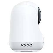 Botslab C222 Indoor Cam 2K Smart Home Security Camera
