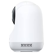 Botslab C222 Indoor Cam 2K Smart Home Security Camera