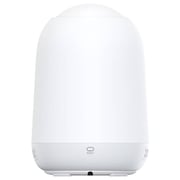 Botslab C222 Indoor Cam 2K Smart Home Security Camera