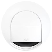 Botslab C222 Indoor Cam 2K Smart Home Security Camera