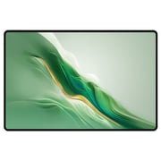Honor MagicPad 2 ROD2-W09 Tablet - WiFi 256GB 12GB 12.3inch Moonlight White