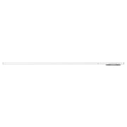 Honor MagicPad 2 ROD2-W09 Tablet - WiFi 256GB 12GB 12.3inch Moonlight White
