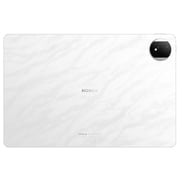 Honor MagicPad 2 ROD2-W09 Tablet - WiFi 256GB 12GB 12.3inch Moonlight White