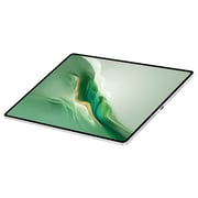 Honor MagicPad 2 ROD2-W09 Tablet - WiFi 256GB 12GB 12.3inch Moonlight White