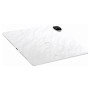 Honor MagicPad 2 ROD2-W09 Tablet - WiFi 256GB 12GB 12.3inch Moonlight White