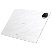 Honor MagicPad 2 ROD2-W09 Tablet - WiFi 256GB 12GB 12.3inch Moonlight White