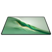 Honor MagicPad 2 ROD2-W09 Tablet - WiFi 256GB 12GB 12.3inch Moonlight White