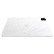 Honor MagicPad 2 ROD2-W09 Tablet - WiFi 256GB 12GB 12.3inch Moonlight White