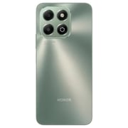 Honor X6b 256GB Forest Green 4G Smartphone