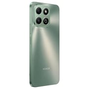 Honor X6b 256GB Forest Green 4G Smartphone