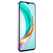 Honor X6b 256GB Starry Purple 4G Smartphone