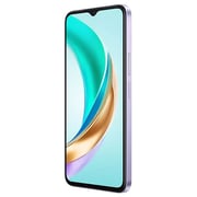 Honor X6b 256GB Starry Purple 4G Smartphone
