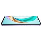 Honor X6b 256GB Starry Purple 4G Smartphone
