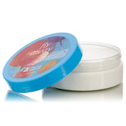 Asghar Ali Fly Away Body Butter For Men & Women 200g