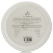 Asghar Ali Fly Away Body Butter For Men & Women 200g