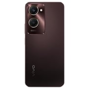 Vivo Y28s 128GB 6GB Mocha Brown 5G Smartphone