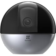 Ezviz E6 5MP WiFi Smart Home Camera