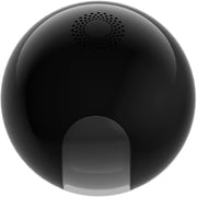 Ezviz E6 5MP WiFi Smart Home Camera