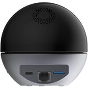Ezviz E6 5MP WiFi Smart Home Camera