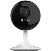 Ezviz CB1 2MP Smart Home Battery Camera