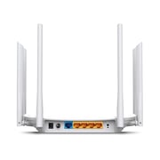 TP-Link Archer C86 AC1900 Wireless MU-MIMO Wi-Fi Router - White