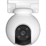 Ezviz H8 5MP Pan & Tilt WiFi Camera